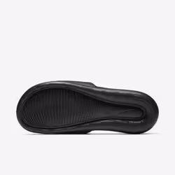 Nike CN9675-002 Mâle 47.5 - Vue supplémentaire 3