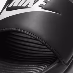 Nike CN9675-002 Mâle 47.5 - Vue supplémentaire 5