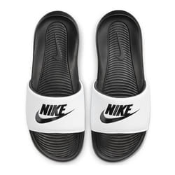 Nike Victori One - CN9675-005