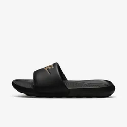 Nike CN9675-006 Mâle 44