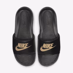 Nike CN9675-006 Mâle 44 - Vue supplémentaire 2