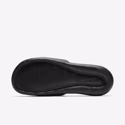 Nike CN9675-006 Mâle 44 - Vue supplémentaire 3