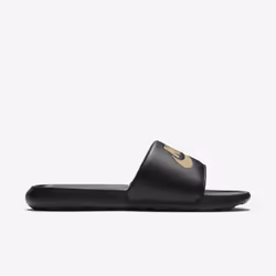 Nike CN9675-006 Mâle 44 - Vue supplémentaire 4