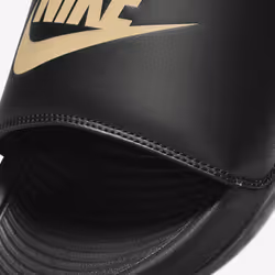 Nike CN9675-006 Mâle 44 - Vue supplémentaire 5