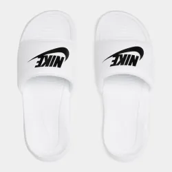 Nike Claquettes Victori One Slide - CN9675-100