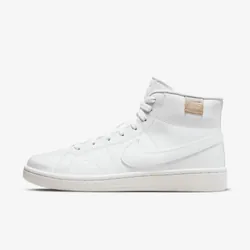Nike CT1725-100 Chaussure d'athlétisme Femelle 36.5