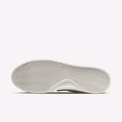 Nike CT1725-100 Chaussure d'athlétisme Femelle 36.5 - Vue supplémentaire 2