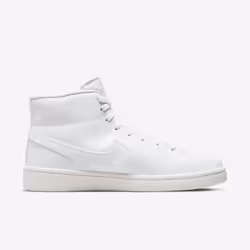 Nike CT1725-100 Chaussure d'athlétisme Femelle 36.5 - Vue supplémentaire 3