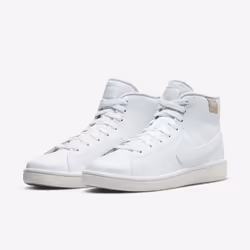 Nike CT1725-100 Chaussure d'athlétisme Femelle 36.5 - Vue supplémentaire 5
