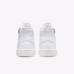 Nike CT1725-100 Chaussure d'athlétisme Femelle 36.5 - Vue supplémentaire 6