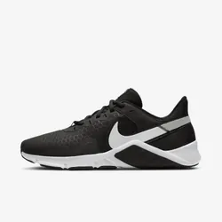 Nike CQ9356-001 Chaussure d'athlétisme Mâle 44