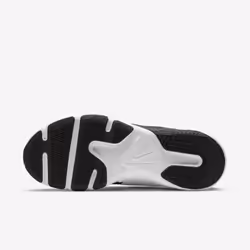 Nike CQ9356-001 Chaussure d'athlétisme Mâle 44 - Vue supplémentaire 2