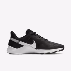 Nike CQ9356-001 Chaussure d'athlétisme Mâle 44 - Vue supplémentaire 3