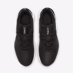 Nike CQ9356-001 Chaussure d'athlétisme Mâle 44 - Vue supplémentaire 4