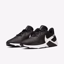 Nike CQ9356-001 Chaussure d'athlétisme Mâle 44 - Vue supplémentaire 5