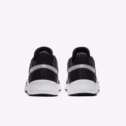 Nike CQ9356-001 Chaussure d'athlétisme Mâle 44 - Vue supplémentaire 6
