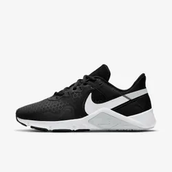 Nike CQ9545-001 Chaussure d'athlétisme Femelle 36.5