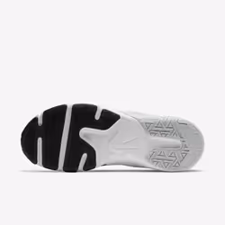 Nike CQ9545-001 Chaussure d'athlétisme Femelle 36.5