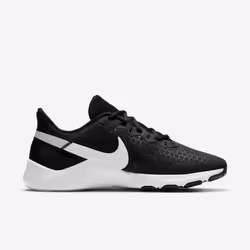 Nike CQ9545-001 Chaussure d'athlétisme Femelle 36.5