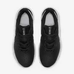 Nike CQ9545-001 Chaussure d'athlétisme Femelle 36.5 - Vue supplémentaire 4