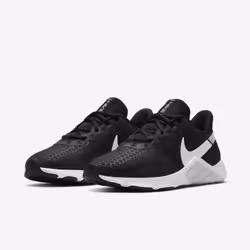 Nike CQ9545-001 Chaussure d'athlétisme Femelle 36.5 - Vue supplémentaire 5