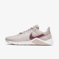 Nike CQ9545-003 Chaussure d'athlétisme Femelle 36.5