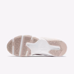 Nike CQ9545-003 Chaussure d'athlétisme Femelle 36.5 - Vue supplémentaire 2