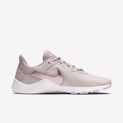 Nike CQ9545-003 Chaussure d'athlétisme Femelle 36.5 - Vue supplémentaire 3