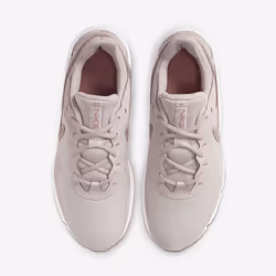 Nike CQ9545-003 Chaussure d'athlétisme Femelle 36.5 - Vue supplémentaire 4