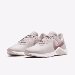 Nike CQ9545-003 Chaussure d'athlétisme Femelle 36.5 - Vue supplémentaire 5