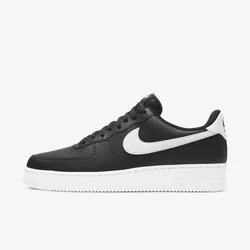 Nike CT2302-002 Chaussure d'athlétisme Mâle 41
