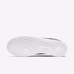 Nike CT2302-002 Chaussure d'athlétisme Mâle 41 - Vue supplémentaire 3