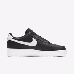Nike CT2302-002 Chaussure d'athlétisme Mâle 41 - Vue supplémentaire 4