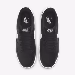 Nike CT2302-002 Chaussure d'athlétisme Mâle 41 - Vue supplémentaire 5