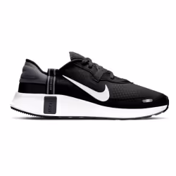 NIKE REPOSTO - CZ5631-012