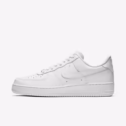 Nike CW2288-111