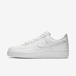 Nike CW2288-111 Chaussure d'athlétisme Mâle 44