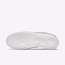 Nike CW2288-111 Chaussure d'athlétisme Mâle 44