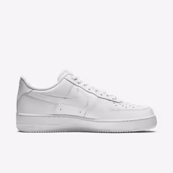 Nike CW2288-111 Chaussure d'athlétisme Mâle 44