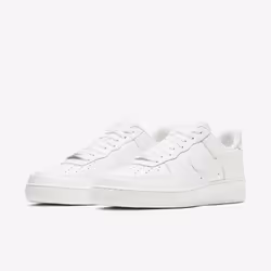 Nike CW2288-111 Chaussure d'athlétisme Mâle 44 - Vue supplémentaire 5