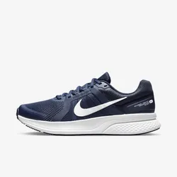 Nike CU3517-400 Chaussure d'athlétisme Mâle