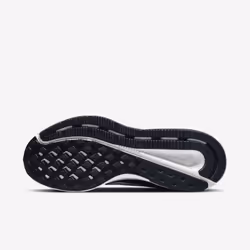 Nike CU3517-400 Chaussure d'athlétisme Mâle - Vue supplémentaire 2