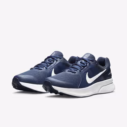 Nike CU3517-400 Chaussure d'athlétisme Mâle - Vue supplémentaire 5