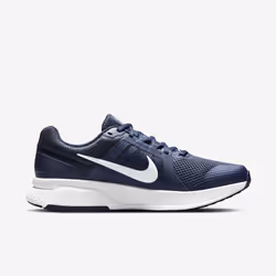 Nike CU3517-400 Chaussure d'athlétisme Mâle - Vue supplémentaire 3