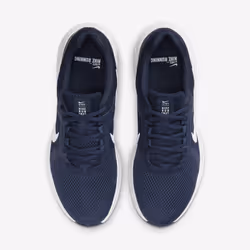 Nike CU3517-400 Chaussure d'athlétisme Mâle - Vue supplémentaire 4