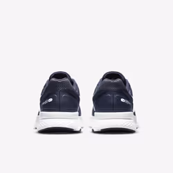 Nike CU3517-400 Chaussure d'athlétisme Mâle - Vue supplémentaire 6