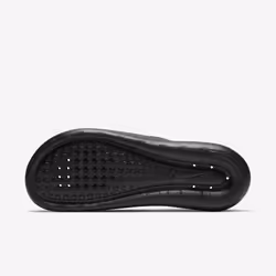 Nike CZ5478-001 Mâle 44