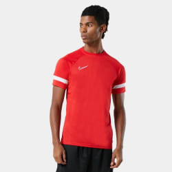 Nike T-Shirt Mc Dri-FIT Academy - CW6101-658