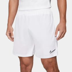 Nike Short Dri-Fit Academy - CW6107-100