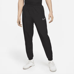 Nike CW6128-010 Mâle